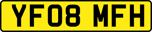 YF08MFH