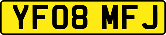 YF08MFJ