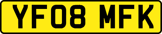 YF08MFK