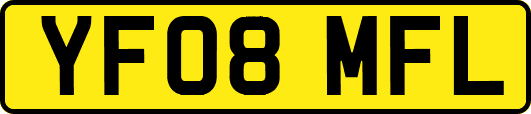 YF08MFL