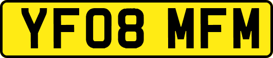 YF08MFM