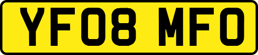 YF08MFO