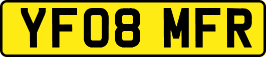 YF08MFR