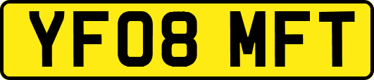 YF08MFT