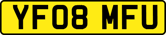 YF08MFU
