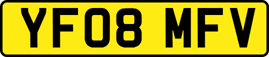 YF08MFV