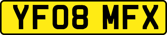 YF08MFX