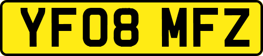 YF08MFZ