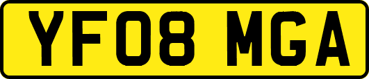 YF08MGA
