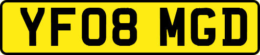 YF08MGD