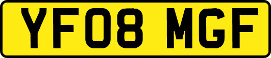 YF08MGF