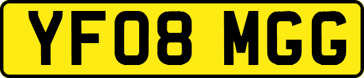YF08MGG