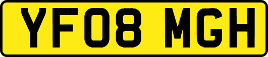 YF08MGH