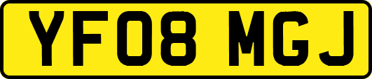 YF08MGJ