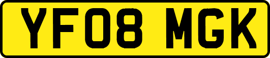 YF08MGK