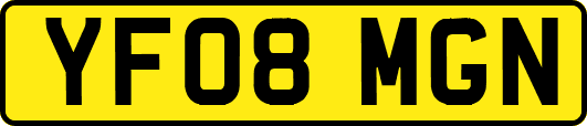 YF08MGN