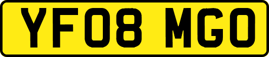 YF08MGO
