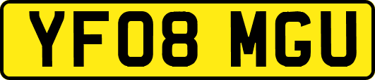 YF08MGU