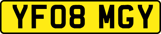 YF08MGY