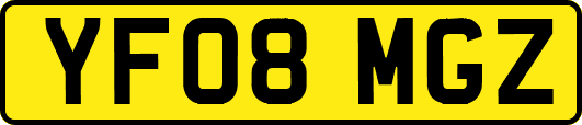 YF08MGZ