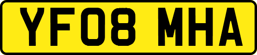 YF08MHA
