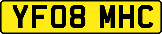 YF08MHC