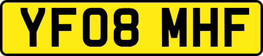 YF08MHF