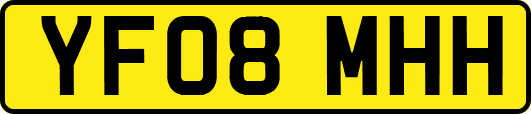YF08MHH