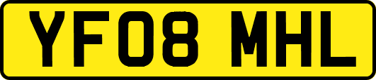 YF08MHL