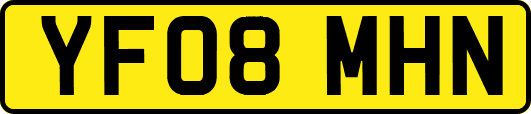 YF08MHN