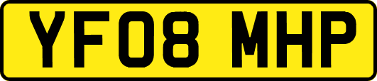 YF08MHP