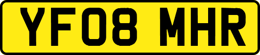 YF08MHR