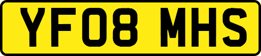 YF08MHS