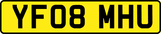 YF08MHU