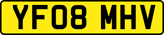 YF08MHV