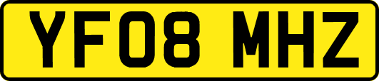 YF08MHZ