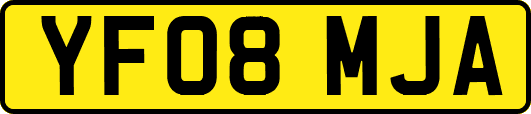 YF08MJA