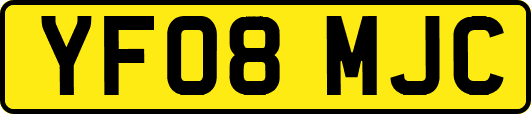 YF08MJC