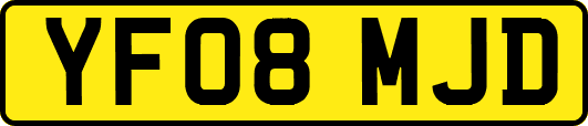YF08MJD