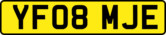 YF08MJE