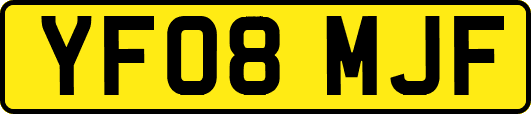 YF08MJF
