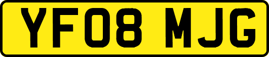 YF08MJG