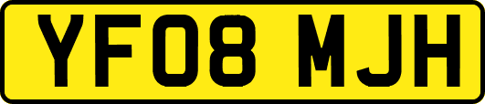 YF08MJH