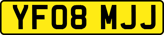 YF08MJJ