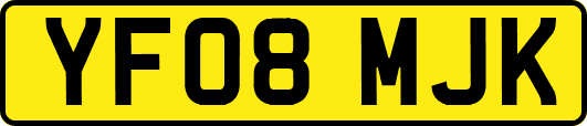 YF08MJK