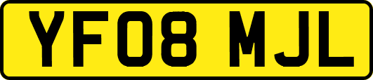 YF08MJL