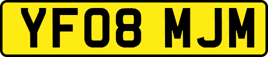 YF08MJM