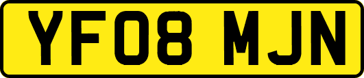 YF08MJN