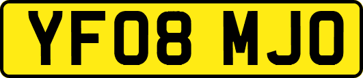 YF08MJO
