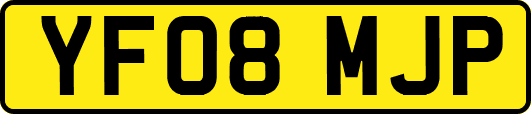 YF08MJP
